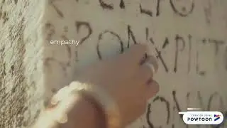 The Hyper Connected Human