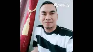 Dalam Badai Hidupku S'gala Puji Bagiku Meme Karena Yang 17 Agustus