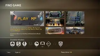 Titanfall 2 is dead 🥲🙁😦😧😥😢😓😣😞😫💔