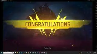 🔥 ফ্রিতে নতুন বান্ডিল পেয়ে গেলাম! 😱 | Free Fire New Bundle Free 🎁#freefire #newbundle #yousuflive