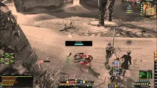 Rift PvP Double Feature Ep2 -  Mass Slaughter