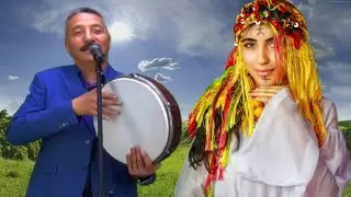 Mimoun Lakhnifri | من احسن الاغاني الامازيغية الجميلة للفنان ميمون الخنيفري