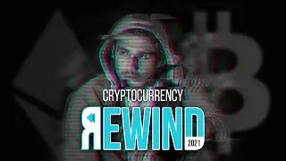 Crypto Rewind 2021: Elon Musk-DOGE Effect | Shiba Inu News | El Salvador | Bitcoin Pump & Dump | EP1