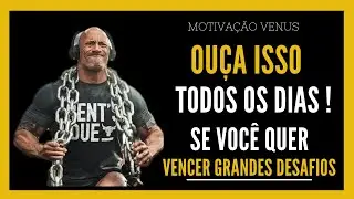 DICAS PARA VENCER GRANDES DESAFIOS -  VENCENDO DESAFIOS ( PR SILAS MALAFAIA ) V&iacute;deo motivacional.