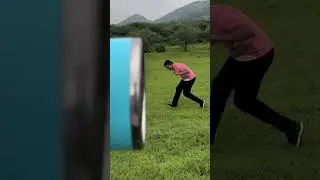 Montagem Coma 😂 | Funniest Comedy #shorts | Creative Mix #viralvideo