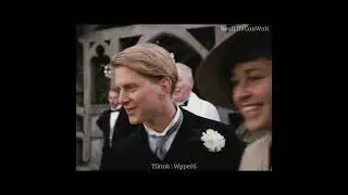 wish i were Heather - Maurice 1987 #maurice #boyslove