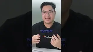 Try Instant Landing Page Now | GemPages
