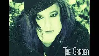Cortex Defect - The Garden