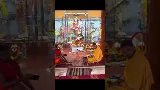 (shri Rampur dham kochaili Dagarua Purnia Bihar 📍)..#trending #beautful #viral #matarani