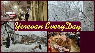 28.01.26, We.Դիպուկ մեկնաբանություններ: Նալբանդյան, Վարդանանց, 