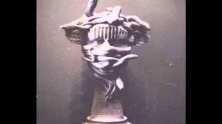 @GottiOnEm   Vengeance Instrumental Remix