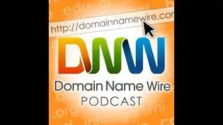 From selling shoes to selling domains - DNW Podcast #543