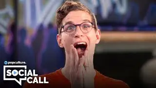Big Brother 24: Michael Looks Unstoppable as Zingbot Roasts the House