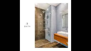 For Sale - 420 West 25th Street Unit 5D - Susan Molloy & Sebastiano Tronchetti Provera