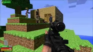 TTT - J Bomb