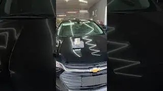 93.237.75.12