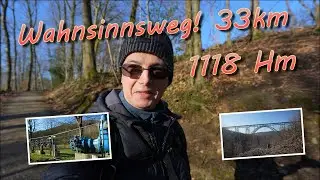 Der Heiter Weg