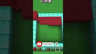 Anyone from Hungary 🇭🇺 #minecraft #minecraftshorts #gaming #hungary