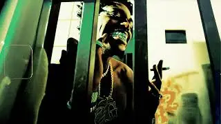 (Free) Kodak Black X Loe Shimmy 