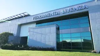 Ferramenta Livenza SRL - Ferramenta e accessori per l'industria del mobile