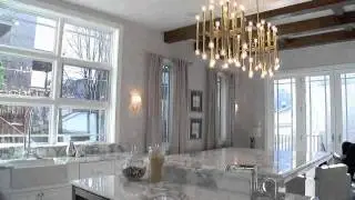 Deal Estate: Thoroughly Modern Living in Lake View