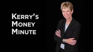 Kerry Hannon, Career, Entrepreneur, Personal Finance and Retirement Expert