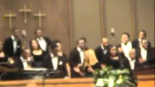 Aeolians 