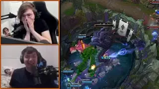 DIG Baron 🤣🤣