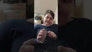 Spacchettamento avon 