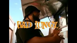 Bad Lungz - TDK90 (Official Video)