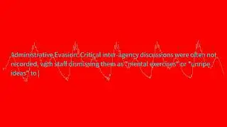Japan Nuclear Law Institutional Integrity Debate