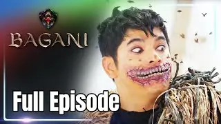 Bagani Episode 39 | English Subbed