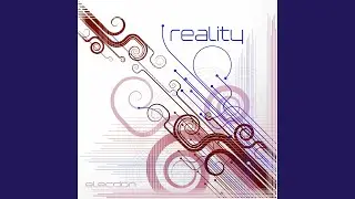 Reality (Acoustic Unplugged Extended Mix)