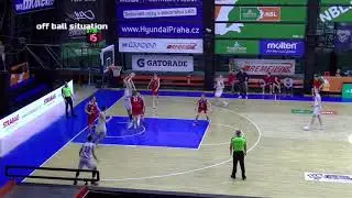 Kristian Kocab