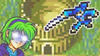 New players using the arena be like