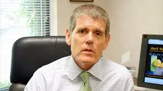 Choosing Your Own Qualified Rehabilitation Consultant for Your Workers Compensation Claim
