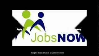 Sales Education Media Jobs in UAE - Dubai - Sharjah - Abu Dhabi - Ajman - Fujairah - Al Ain