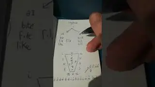 2^ lezione di reggiano