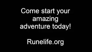 [RUNELIFE] CUSTOM MINIGAMES + ITEMS [PKING] BEST RSPS
