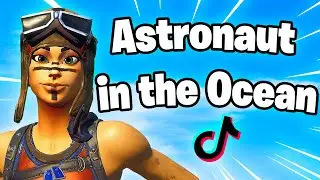 Fortnite Montage - 