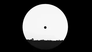 Unknown - Portucais (Dubphone Reinterpretation)