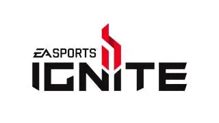 FIFA 15 usar&aacute; en PC el Ignite Engine