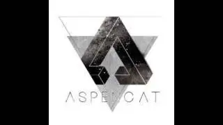 Aspencat - Ess&egrave;ncia (CD Complet)
