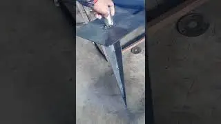 picket for fence..#mechanical #mechanicalengineering #garden #security #diy #technology #engineer