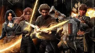 Dragon Gun/Beast Busters Arcade Walkthrough Full Version w PS2P(Final Video of 2025)(#NewYear2026)
