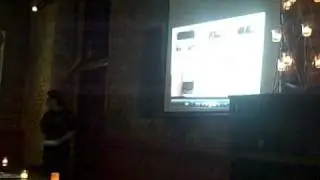 brandhackers admob  1- pre google