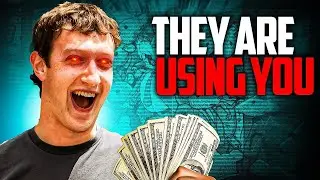 How the Wealthy Exploit Cheap Labor to Fuel Their Prosperity