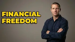 How Do Veterans Adjust To Civilian Financial Habits?