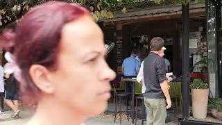 Vijon aksioni p&euml;r lirimin e hap&euml;sirave publike n&euml; Shkod&euml;r