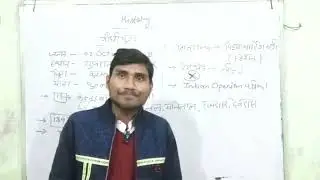 Modern India || part 19 ( Gandhi period ) || for all competition level exam upsc....